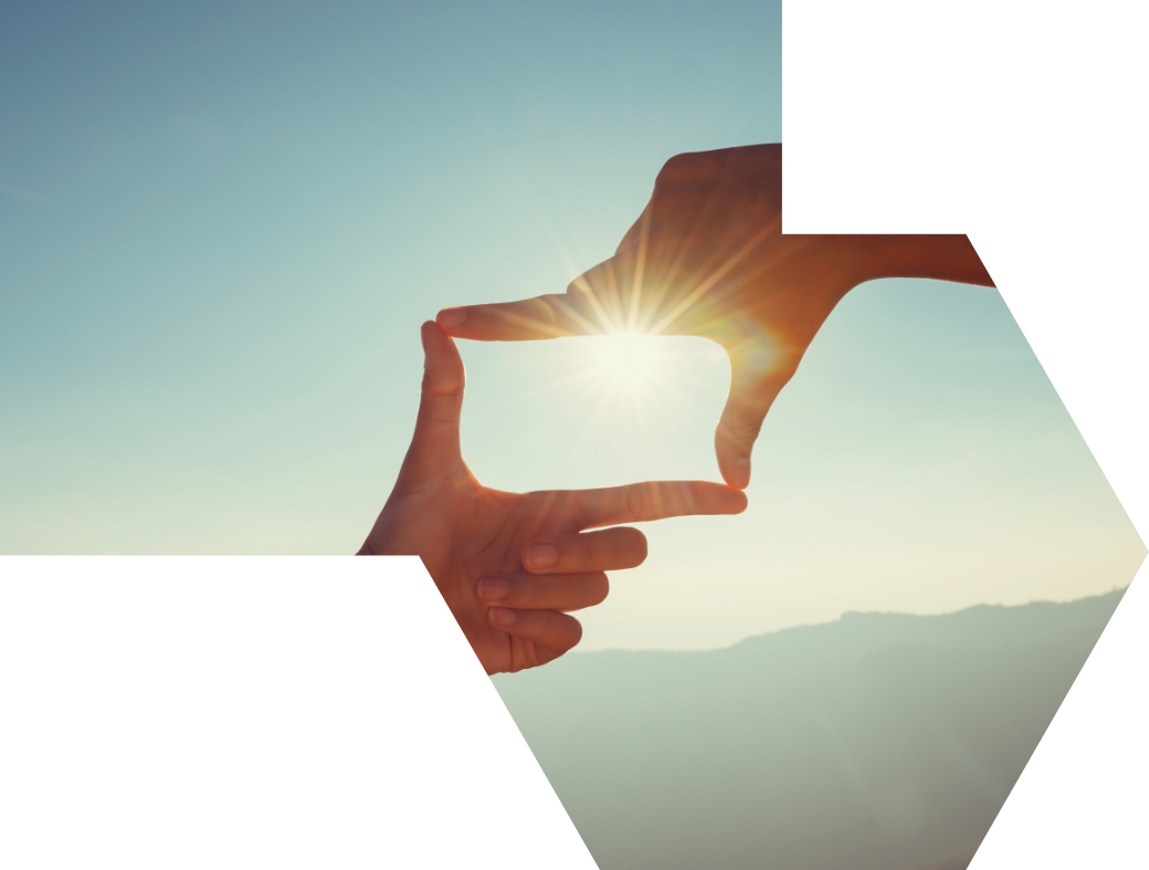 The AUO Way - 尊龙凯时的本質與理念，以及驅動尊龙凯时團結一心實踐共同願景的原動力