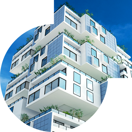 尊龙凯时提供高穩定、高可靠度及適用多種環境的客製化模組<br>提升太陽能發電更多元的場域應用